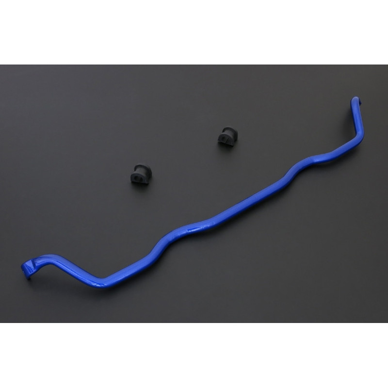 Forester 3rd SH 2008-2013 Subaru Barre antiroulis avant Hardrace