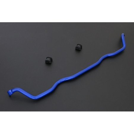 Forester 3rd SH 2008-2013 Subaru Barre antiroulis avant Hardrace