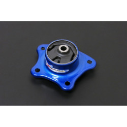 Colt Z20 Z30 2002-2012 Mitsubishi Reinforced Support moteur Hardrace
