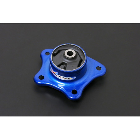 Colt Z20 Z30 2002-2012 Mitsubishi Reinforced Support moteur Hardrace