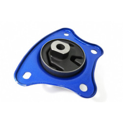Colt Z20 Z30 2002-2012 Mitsubishi Reinforced Support moteur Hardrace