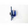 Colt Z20 Z30 2002-2012 Mitsubishi Reinforced Support moteur Hardrace