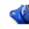 Colt Z20 Z30 2002-2012 Mitsubishi Reinforced Support moteur Hardrace