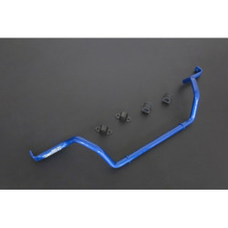 Sienna 3rd XL30 2011-2020 Toyota Barre antiroulis avant Hardrace