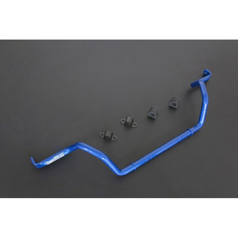 Sienna 3rd XL30 2011-2020 Toyota Barre antiroulis avant Hardrace