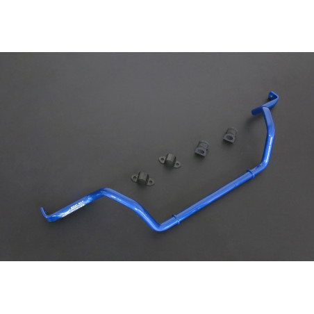 Sienna 3rd XL30 2011-2020 Toyota Barre antiroulis avant Hardrace