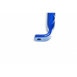 Sienna 3rd XL30 2011-2020 Toyota Barre antiroulis avant Hardrace