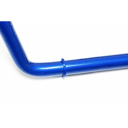 Sienna 3rd XL30 2011-2020 Toyota Barre antiroulis avant Hardrace