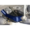 Sienna 3rd XL30 2011-2020 Toyota Barre antiroulis avant Hardrace