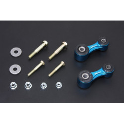 Impreza 1st WRX GC GF GM 1992-2000 Subaru Front Reinforced Stabilizer Link Hardrace