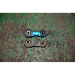 Impreza 1st WRX GC GF GM 1992-2000 Subaru Front Reinforced Stabilizer Link Hardrace