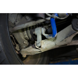 Impreza 1st WRX GC GF GM 1992-2000 Subaru Front Reinforced Stabilizer Link Hardrace