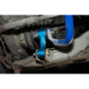 Impreza 1st WRX GC GF GM 1992-2000 Subaru Front Reinforced Stabilizer Link Hardrace