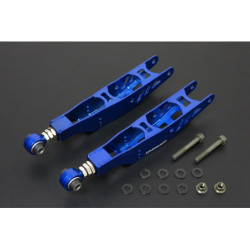 IS 1st XE10 1999-2005 Lexus Bras inférieur arrière Hardrace