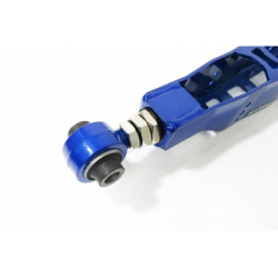 IS 1st XE10 1999-2005 Lexus Bras inférieur arrière Hardrace