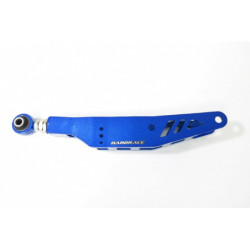 IS 1st XE10 1999-2005 Lexus Bras inférieur arrière Hardrace