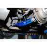 IS 1st XE10 1999-2005 Lexus Bras inférieur arrière Hardrace