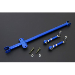 GS 2nd JZS160 1998-2005 Lexus Rear Ars Cancel Kit Hardrace