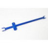 GS 2nd JZS160 1998-2005 Lexus Rear Ars Cancel Kit Hardrace