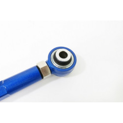 GS 2nd JZS160 1998-2005 Lexus Rear Ars Cancel Kit Hardrace