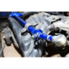 GS 2nd JZS160 1998-2005 Lexus Rear Ars Cancel Kit Hardrace