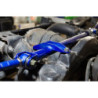GS 2nd JZS160 1998-2005 Lexus Rear Ars Cancel Kit Hardrace