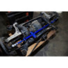 GS 2nd JZS160 1998-2005 Lexus Rear Ars Cancel Kit Hardrace