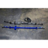 GS 2nd JZS160 1998-2005 Lexus Rear Ars Cancel Kit Hardrace
