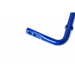 Genesis coupe 1st 2008-2016 Hyundai Barre antiroulis arrière Hardrace