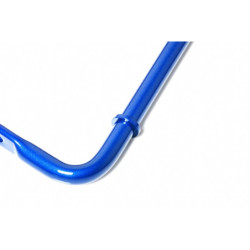 Genesis coupe 1st 2008-2016 Hyundai Barre antiroulis arrière Hardrace