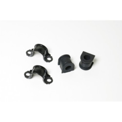 Genesis coupe 1st 2008-2016 Hyundai Barre antiroulis arrière Hardrace