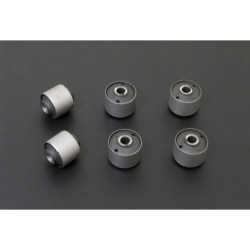 Land cruiser J80 1990-1997 J105 1998-2007 Toyota Bras inférieur avant Bush Hardrace