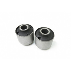 Land cruiser J80 1990-1997 J105 1998-2007 Toyota Bras inférieur avant Bush Hardrace