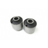 Land cruiser J80 1990-1997 J105 1998-2007 Toyota Bras inférieur avant Bush Hardrace