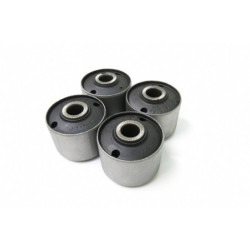 Land cruiser J80 1990-1997 J105 1998-2007 Toyota Bras inférieur avant Bush Hardrace