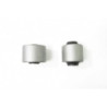 Land cruiser J80 1990-1997 J105 1998-2007 Toyota Bras inférieur avant Bush Hardrace