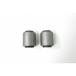 Land cruiser J80 1990-1997 J105 1998-2007 Toyota Rear Lateral Bras Bush Hardrace