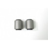 Land cruiser J80 1990-1997 J105 1998-2007 Toyota Rear Lateral Bras Bush Hardrace