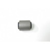 Land cruiser J80 1990-1997 J105 1998-2007 Toyota Rear Lateral Bras Bush Hardrace