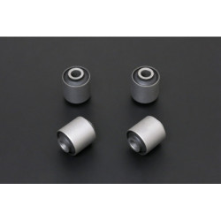 Land cruiser J80 1990-1997 J105 1998-2007 Toyota Bras supérieur arrière Bush Hardrace