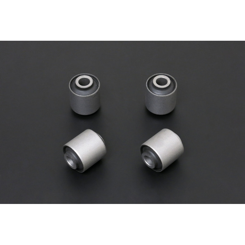 Land cruiser J80 1990-1997 J105 1998-2007 Toyota Bras supérieur arrière Bush Hardrace