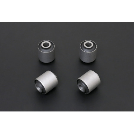 Land cruiser J80 1990-1997 J105 1998-2007 Toyota Bras supérieur arrière Bush Hardrace