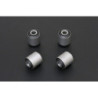 Land cruiser J80 1990-1997 J105 1998-2007 Toyota Bras supérieur arrière Bush Hardrace