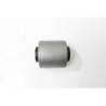 Land cruiser J80 1990-1997 J105 1998-2007 Toyota Bras supérieur arrière Bush Hardrace