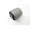 Land cruiser J80 1990-1997 J105 1998-2007 Toyota Bras supérieur arrière Bush Hardrace