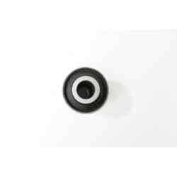 Land cruiser J80 1990-1997 J105 1998-2007 Toyota Bras supérieur arrière Bush Hardrace