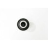 Land cruiser J80 1990-1997 J105 1998-2007 Toyota Bras supérieur arrière Bush Hardrace