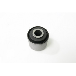Land cruiser J80 1990-1997 J105 1998-2007 Toyota Bras inférieur arrière Bush Hardrace