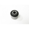 Land cruiser J80 1990-1997 J105 1998-2007 Toyota Bras inférieur arrière Bush Hardrace