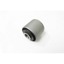 Land cruiser J80 1990-1997 J105 1998-2007 Toyota Bras inférieur arrière Bush Hardrace